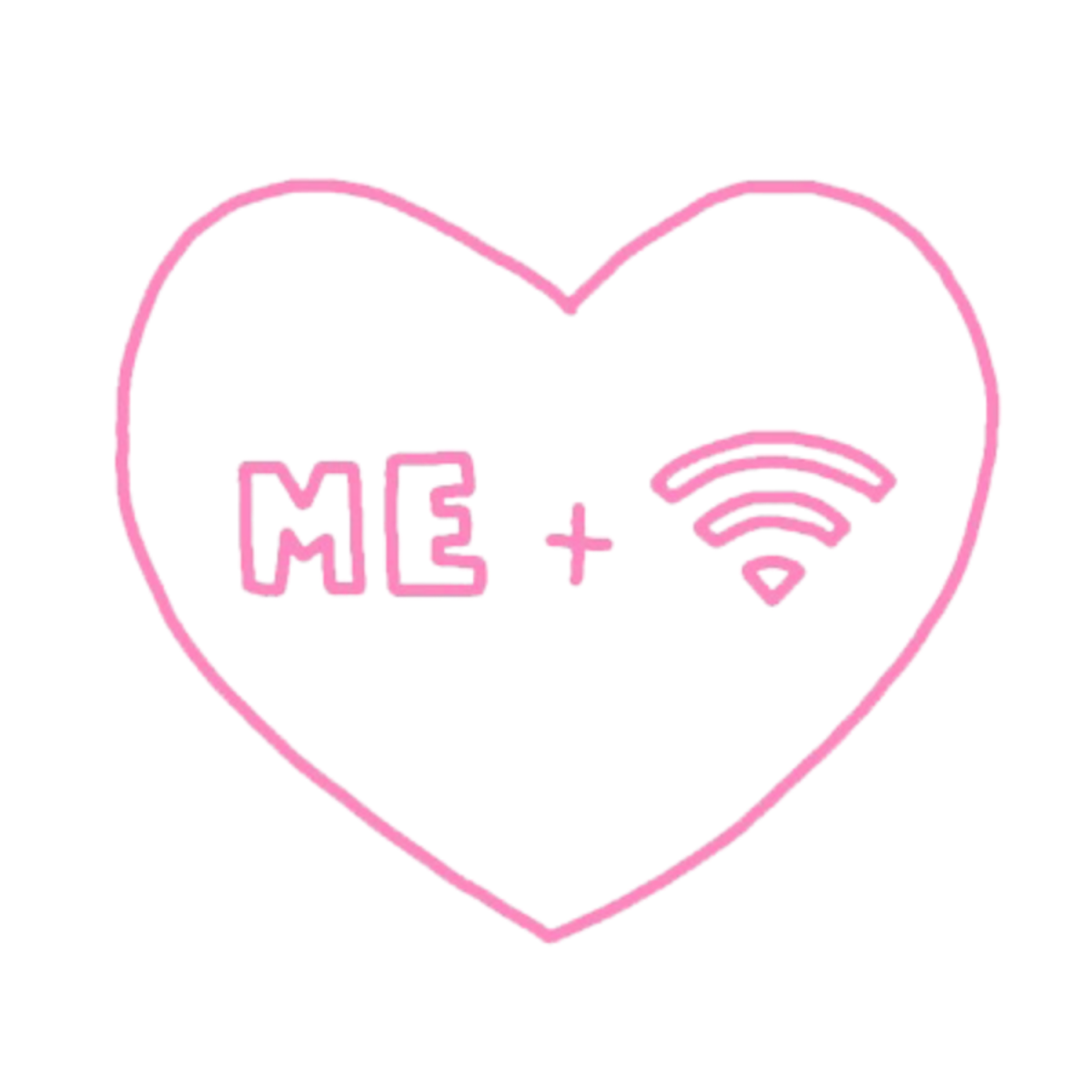 Смешные статусы ВКОНТАКТЕ