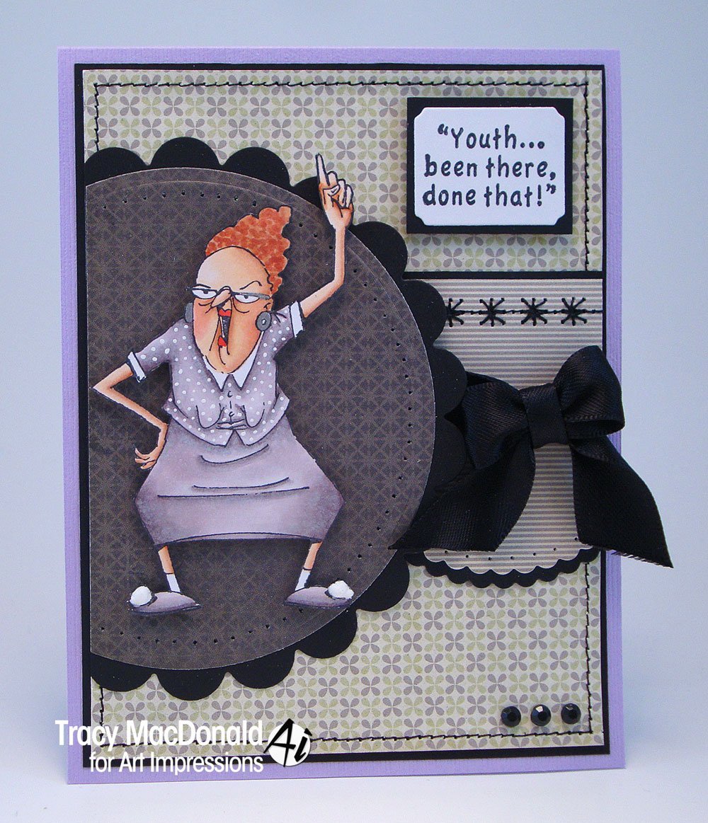 Скрапбукинг смешные