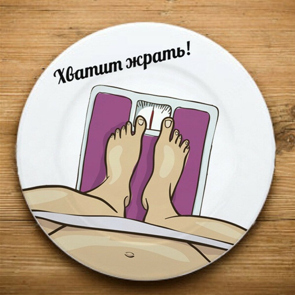 Коты художника Оксаны Войцехович