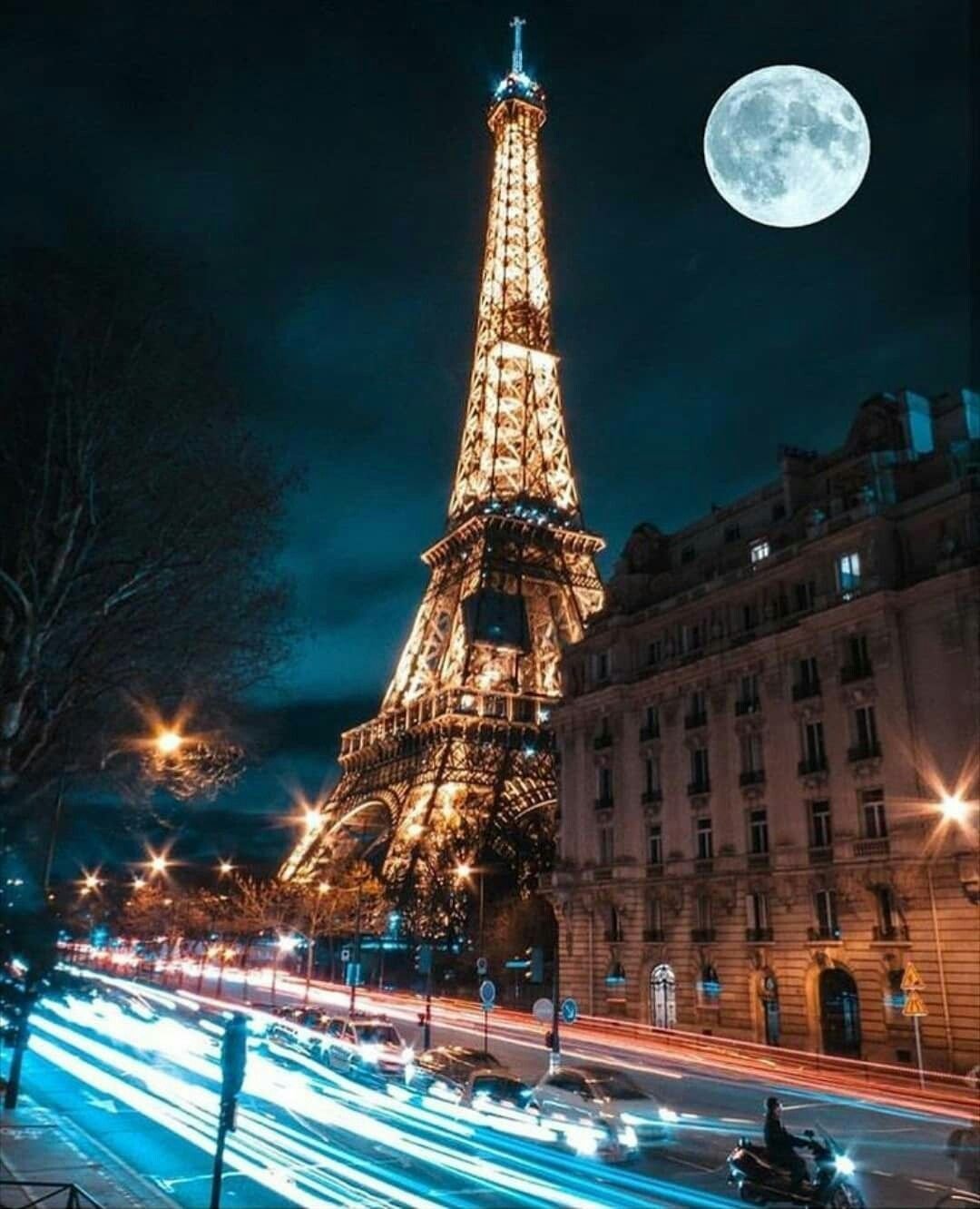 Лондон эльфивая башня