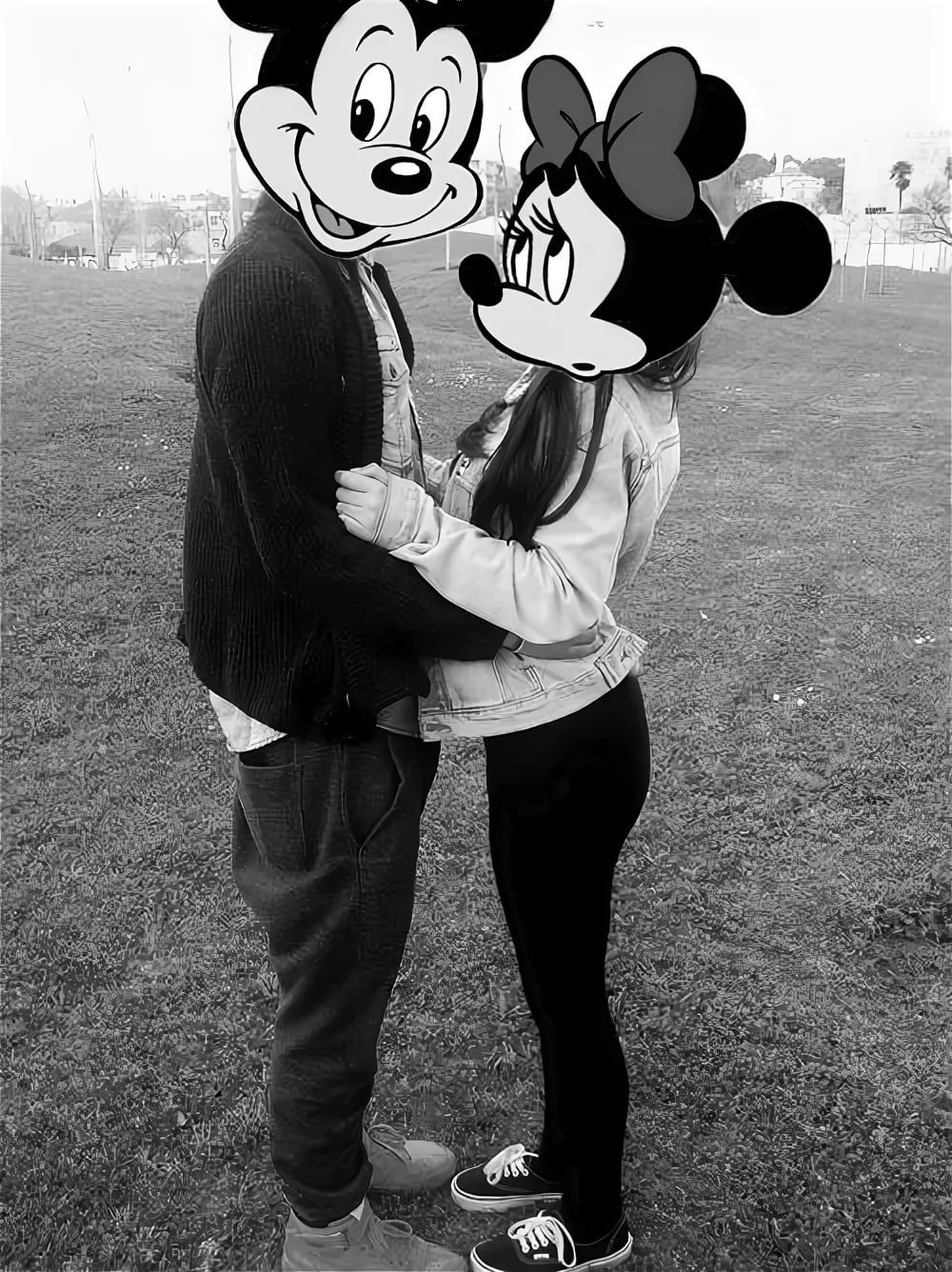 Крутые мини рисунки