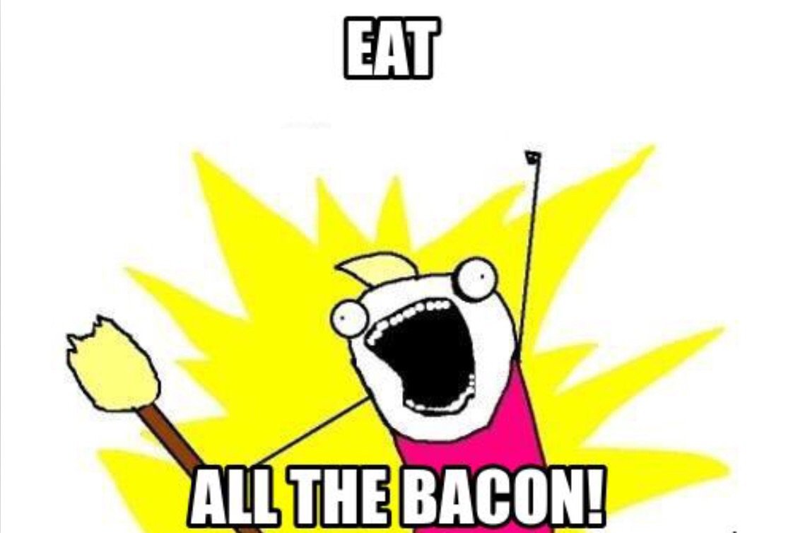 Жрешь картинка