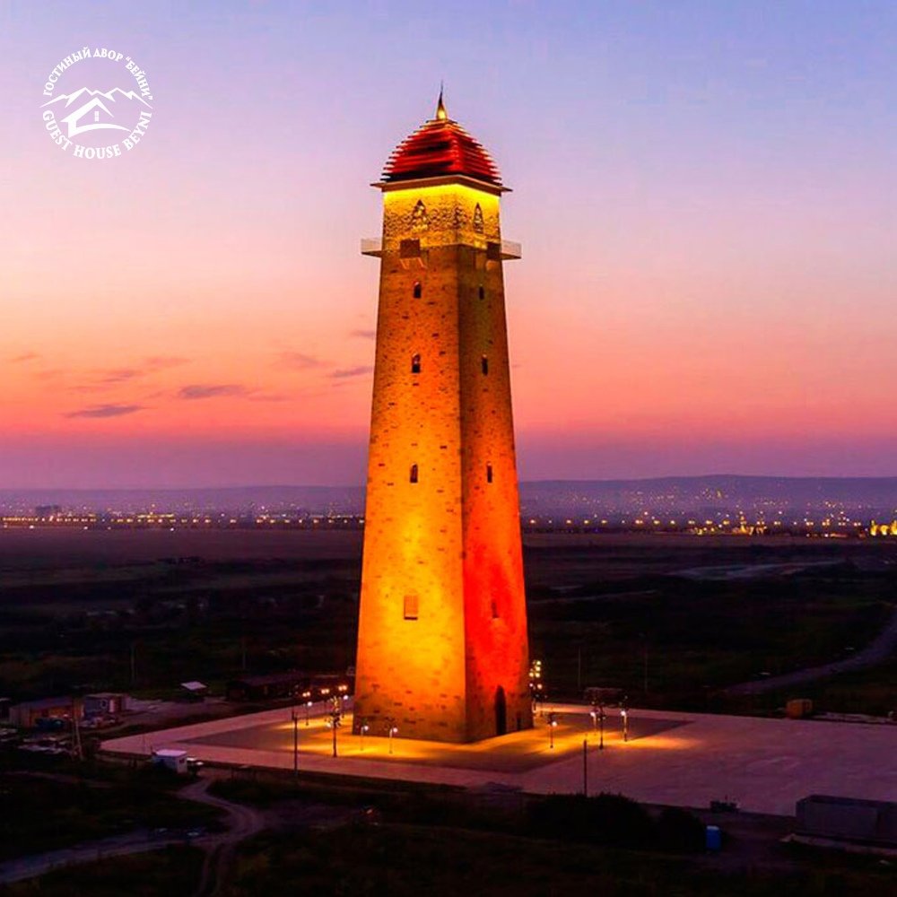 Париж эльфивая башня цветы