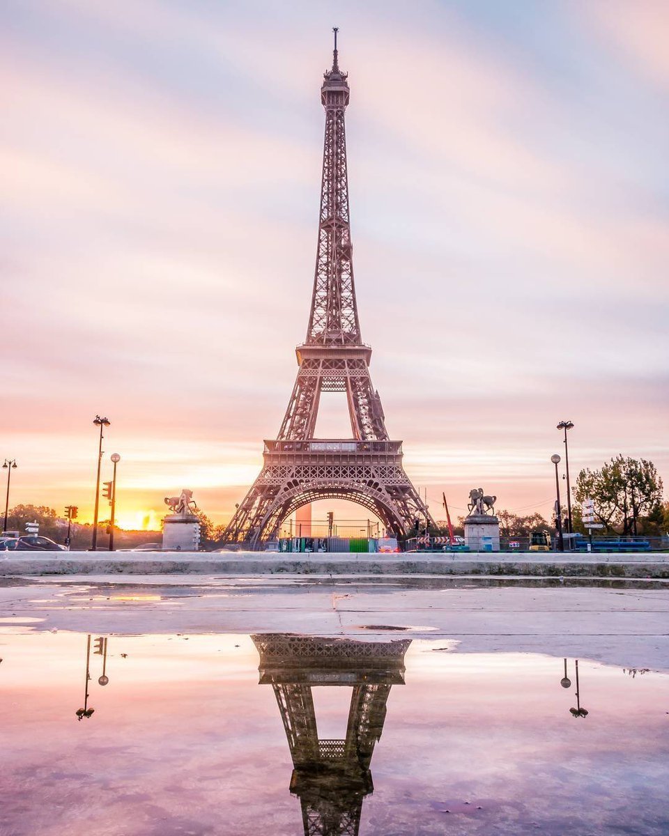 Пизанская башня Италия