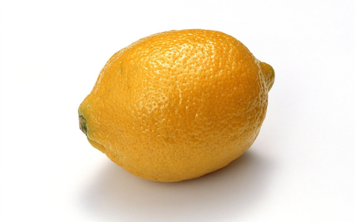 Фрукты для детей по отдельности