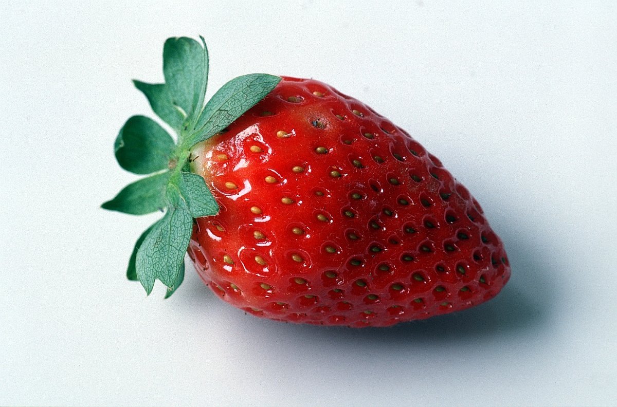 Фрукты штучно