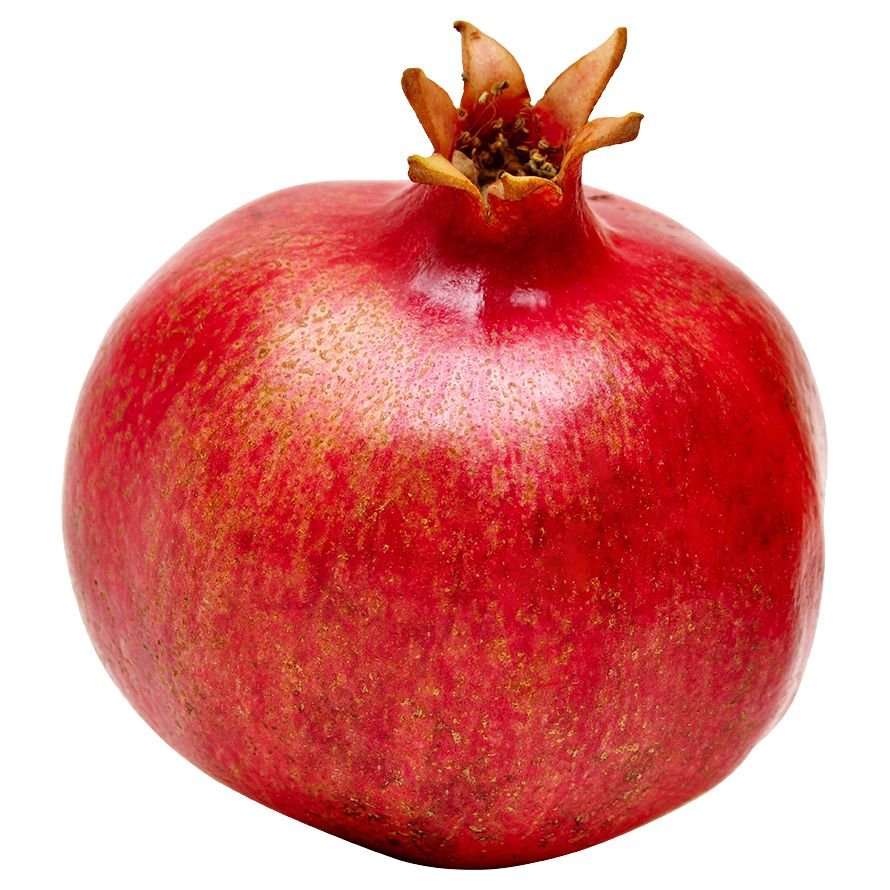 Гранат Помегранате