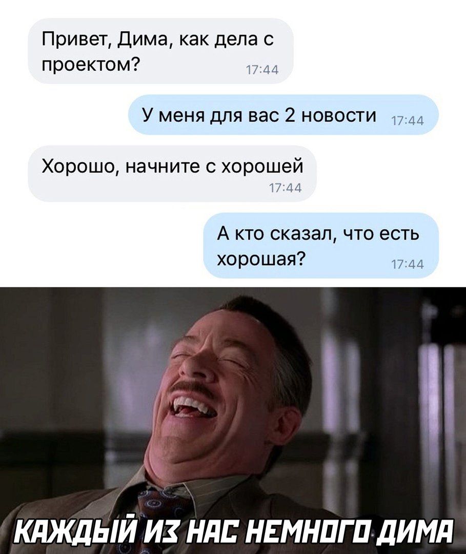 Позитивные коты