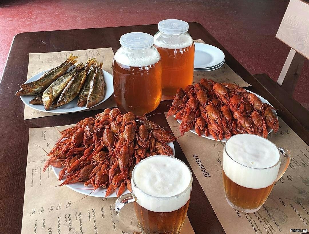 Пора отдыхать спокойной ночи