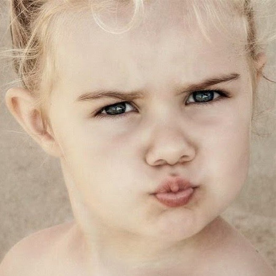 Злые статусы прикольные