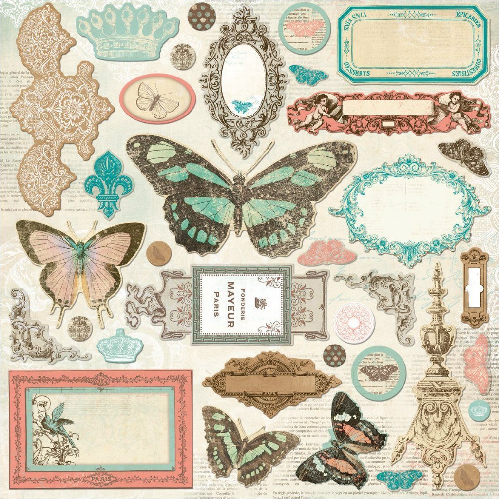 Винтажные картинки черно белые с птицами и надписью