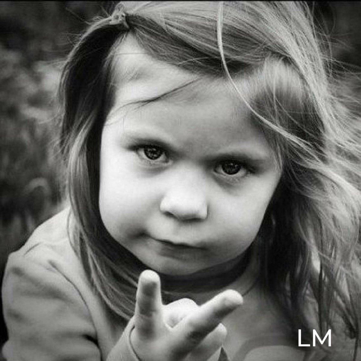 Катерина Нечунаева Красноуральск