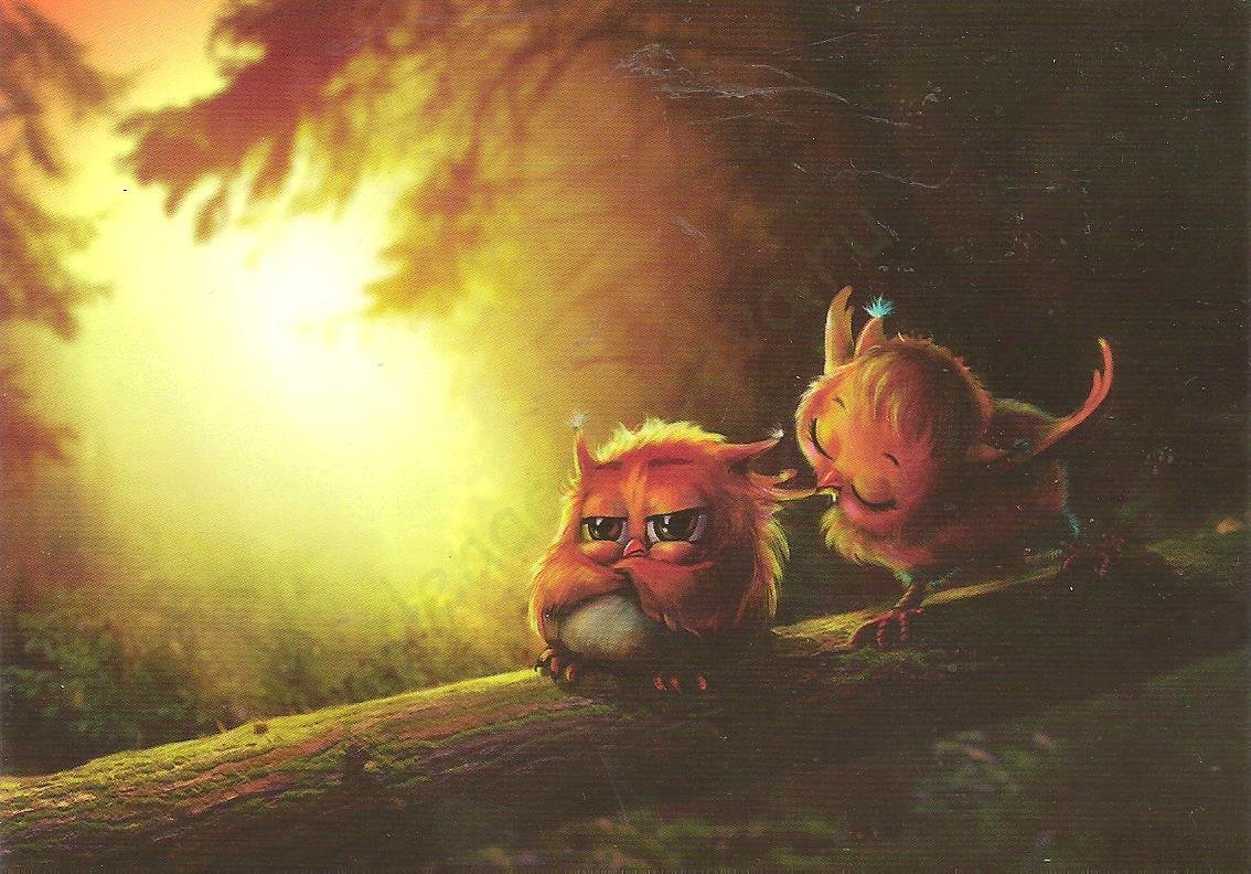 Злость картинки