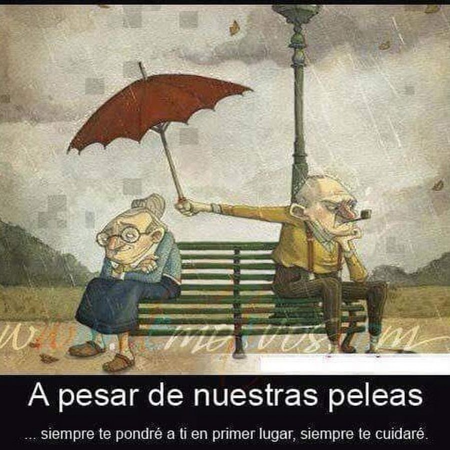 Кролик из Тайная жизнь домашних животных