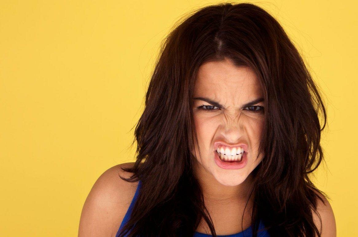 Кругом обман кот