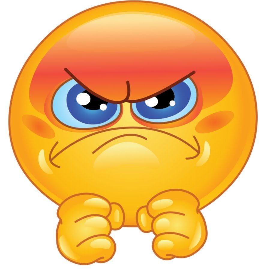 Померанский шпиц медвежьего типа подстриженный