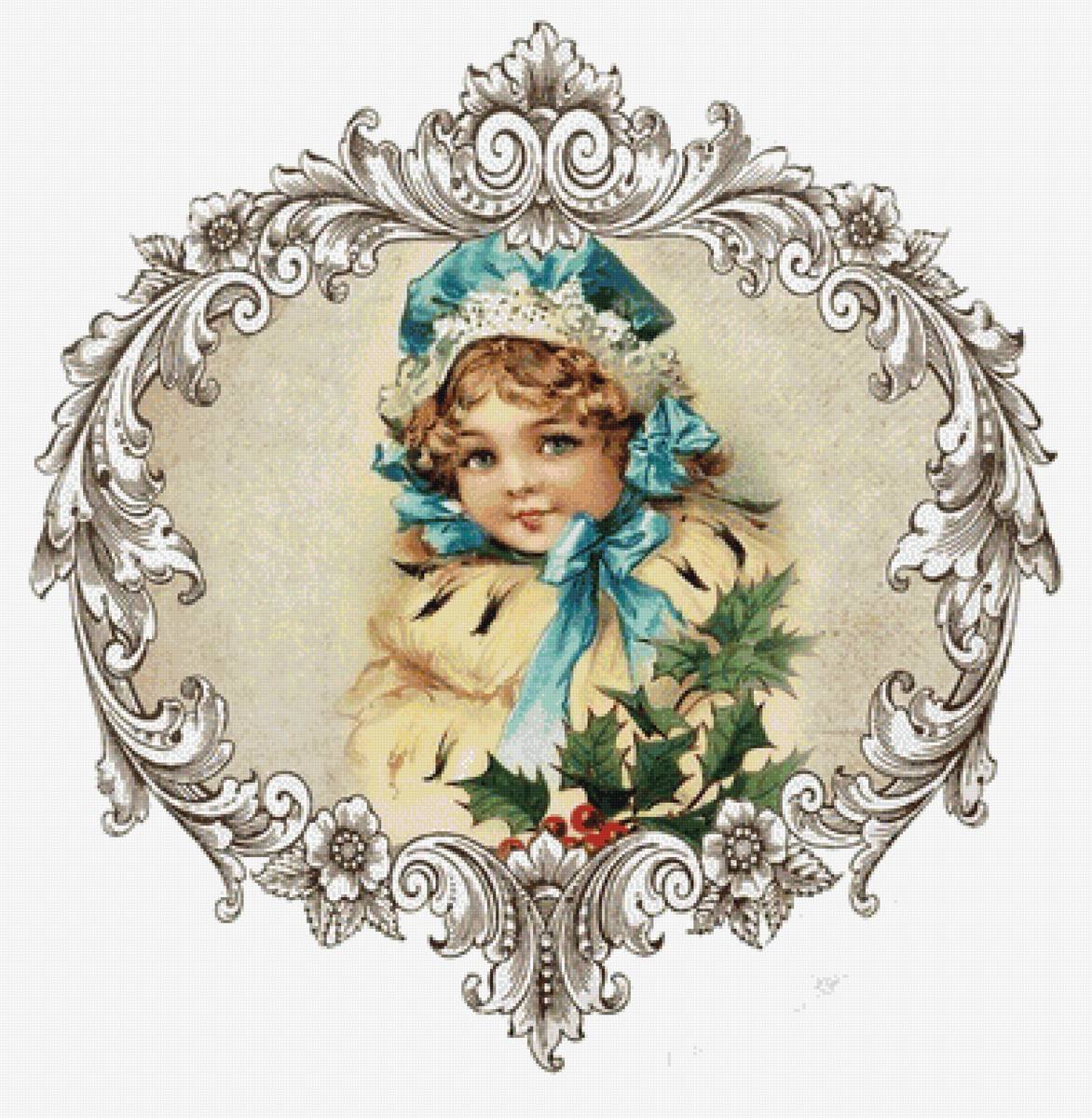 Акварели Sonie Ames