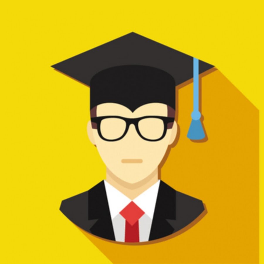 Аватар студента