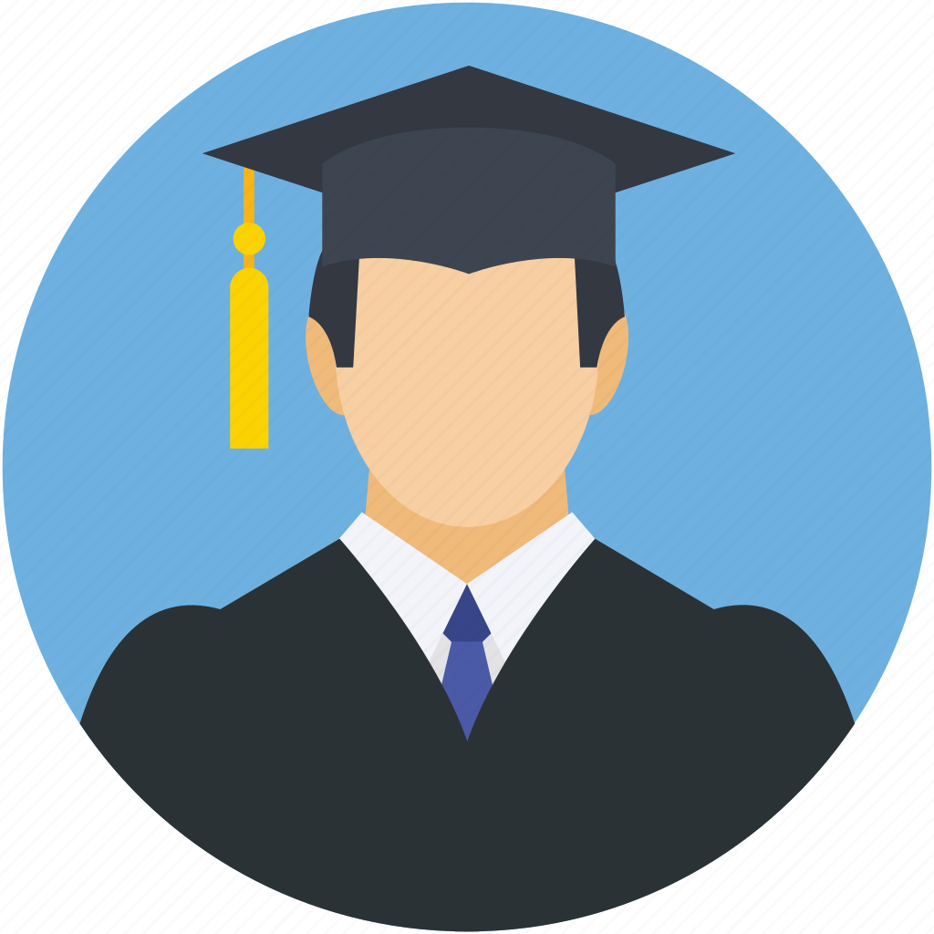 Символ студента