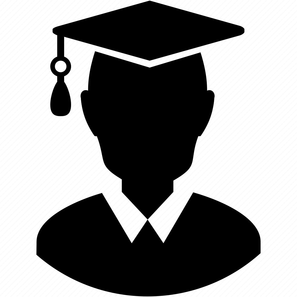 Ученый символ