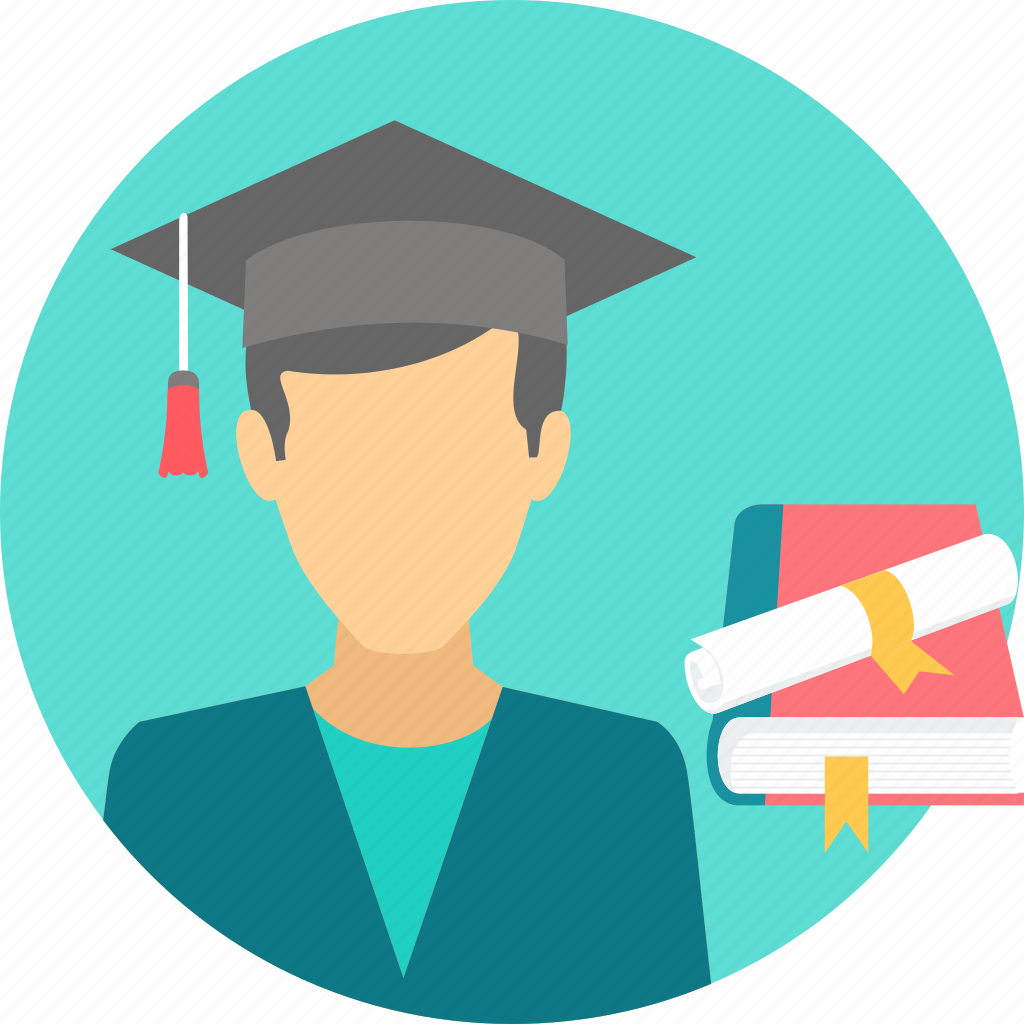 Символ студента