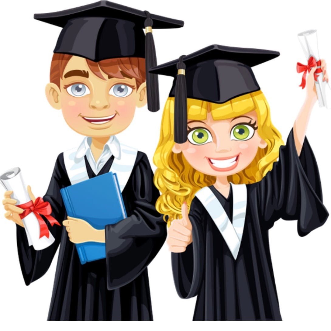 Магистр рисунок