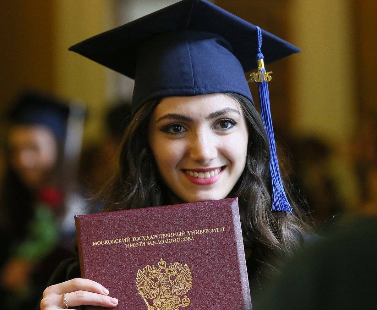 Магистр йода 8 эпизод