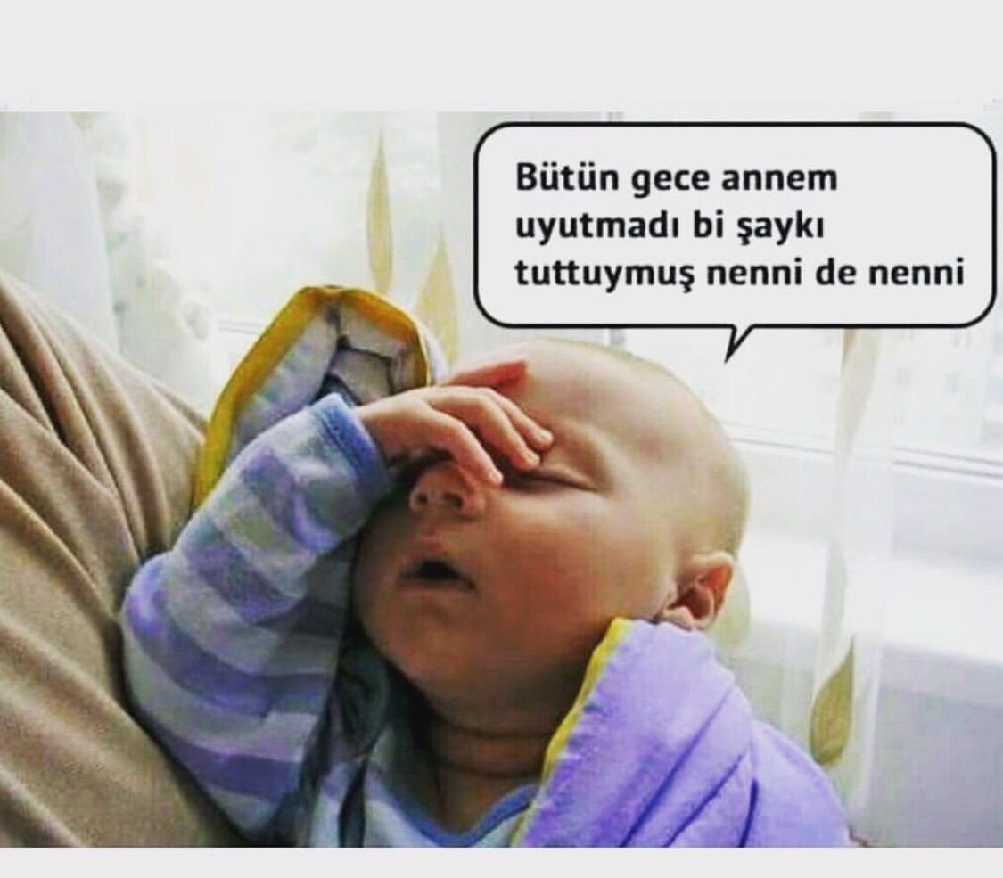 Опять понедельник опять на работу прикольные