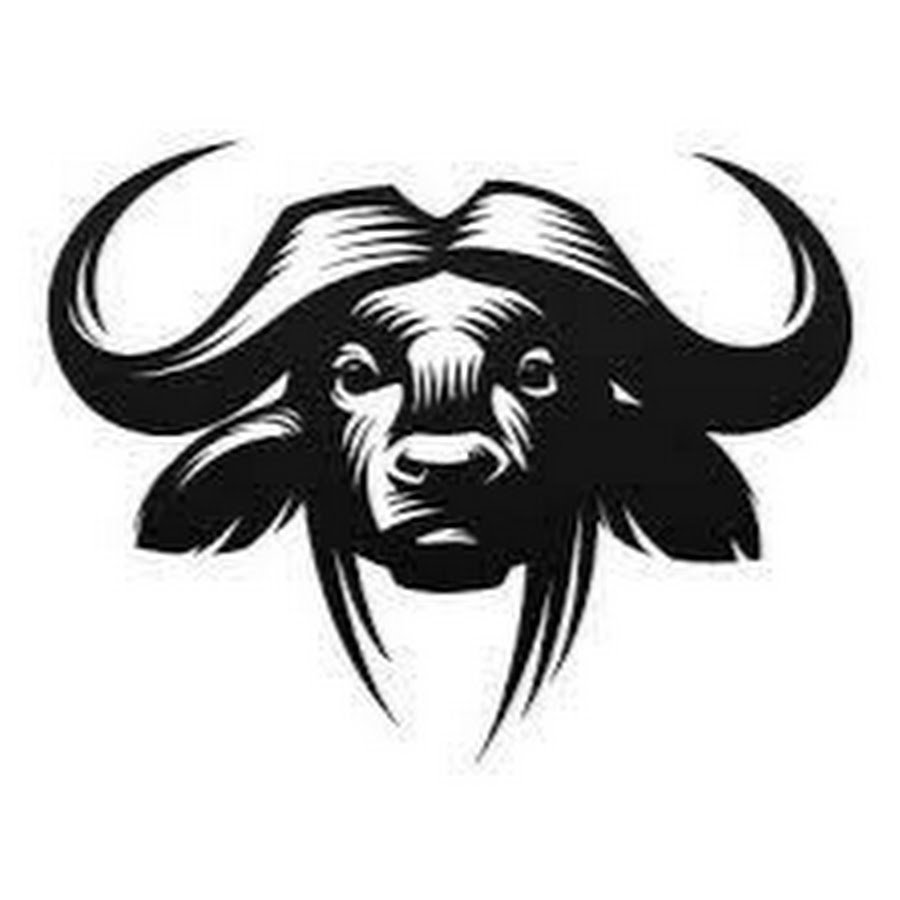 Таурус бык Телец