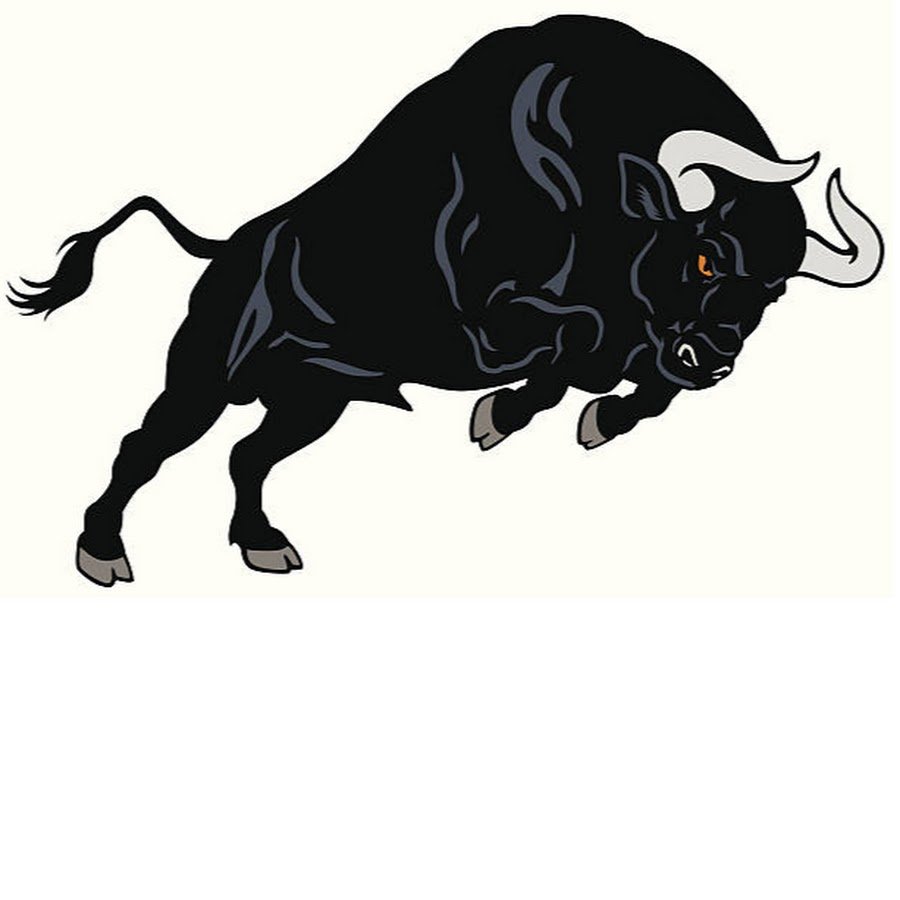 Азиатский буйвол в живописи