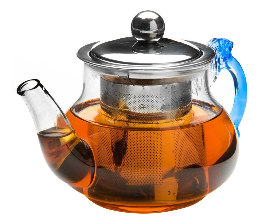 Заварник Mayer & Boch, 400