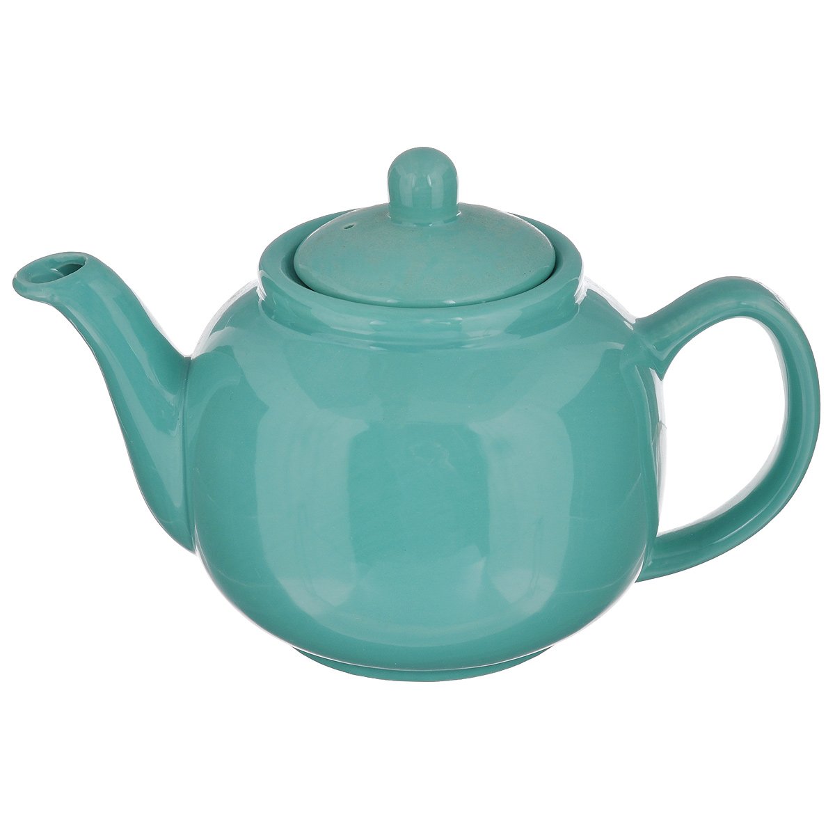 24870 Заварочный чайник глиняный 940 мл LR