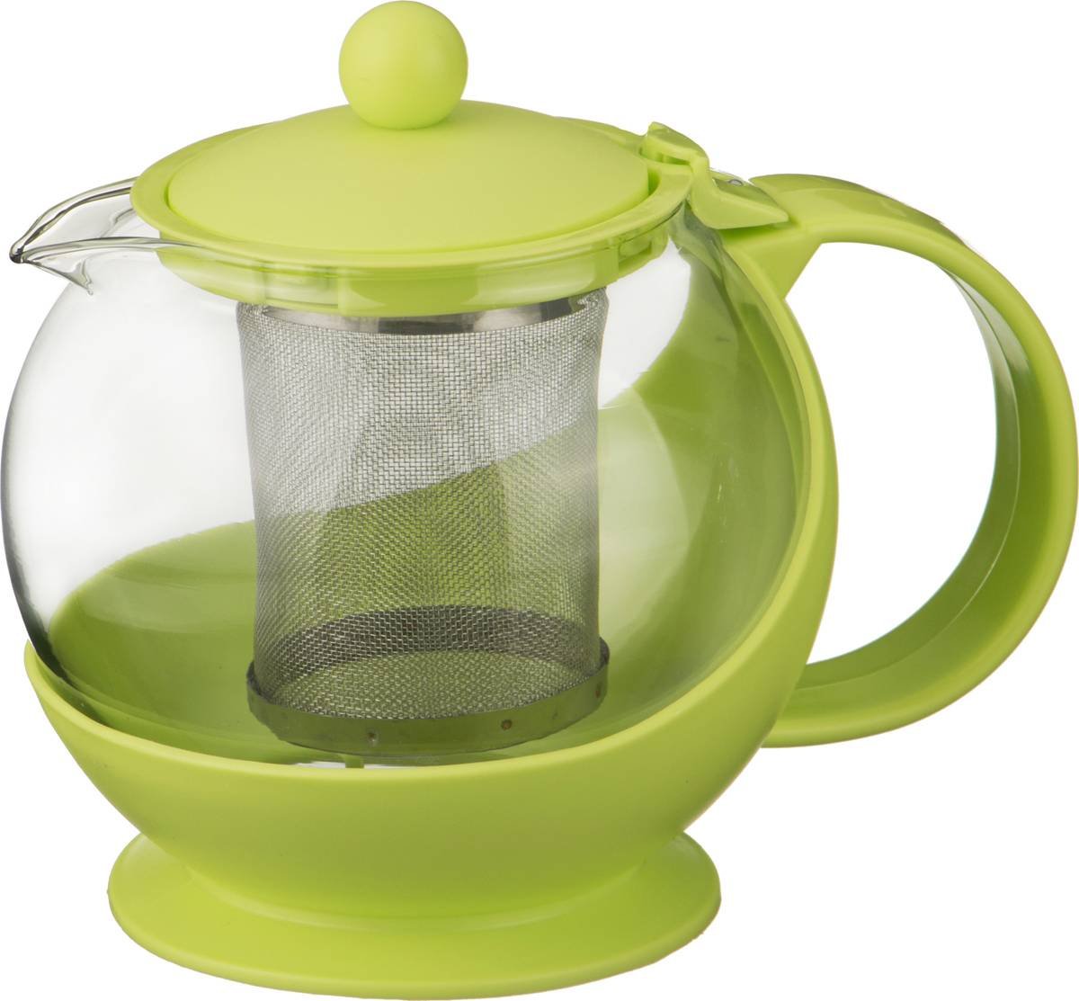Чайник заварочный, 750 мл