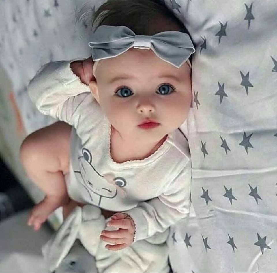 Расим Чакалоклар