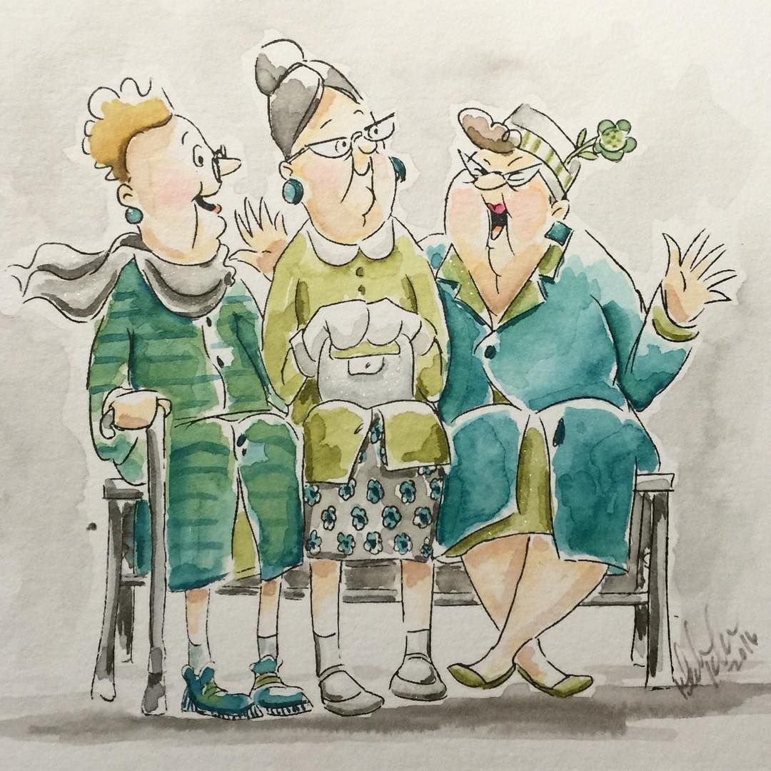 Бадди Винкл, 91 год