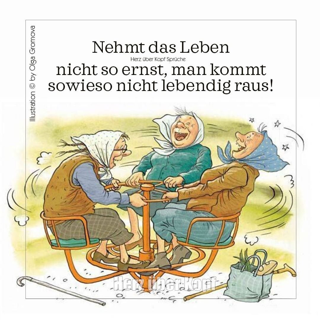 Ольга Громова знаки зодиака в бабках