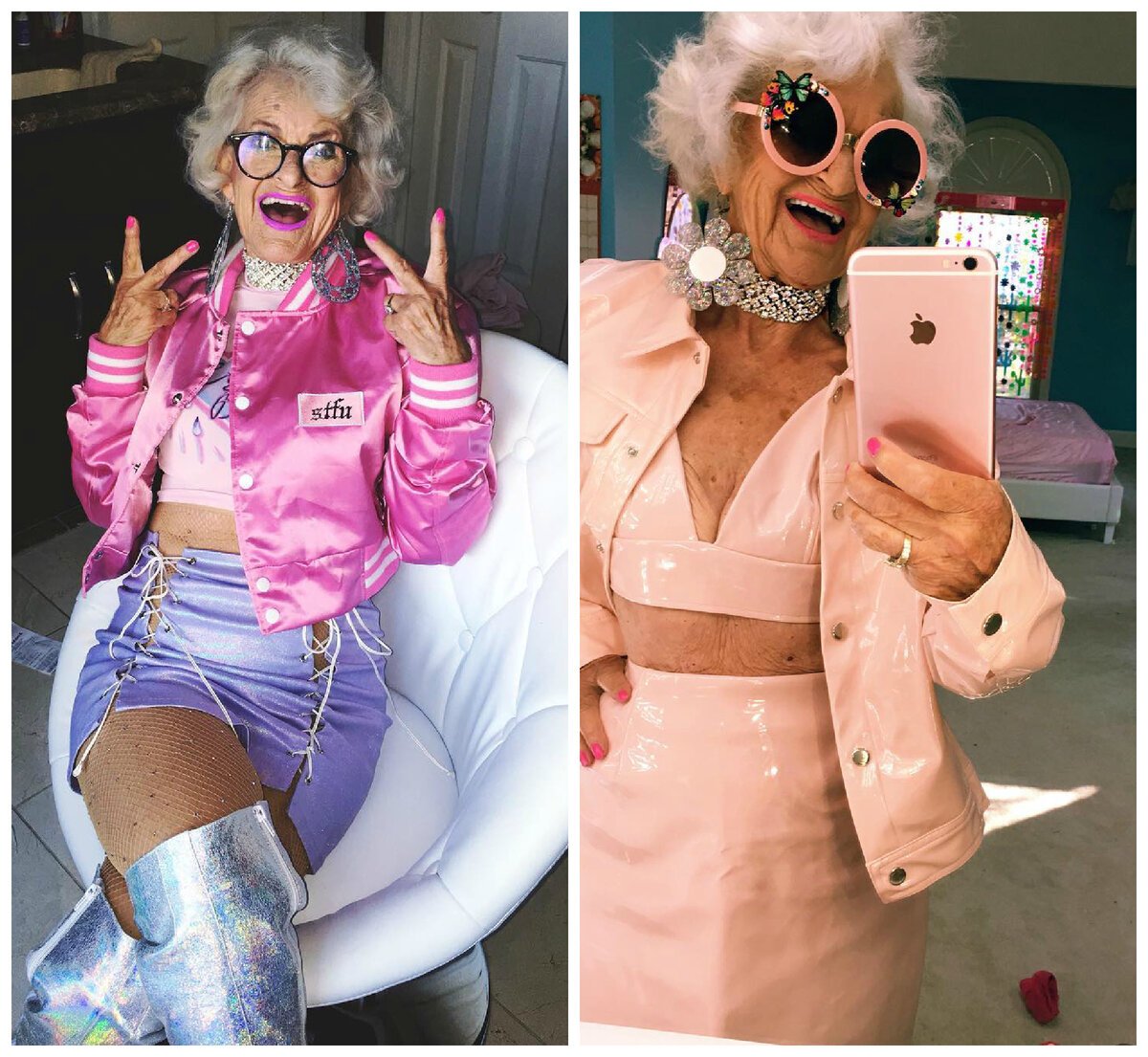 Элен рут Ван Винкл