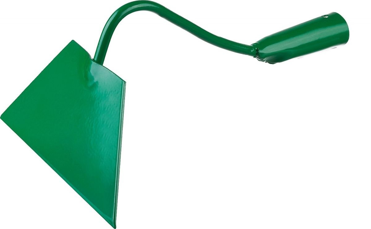 Мотыжка DEWIT японская