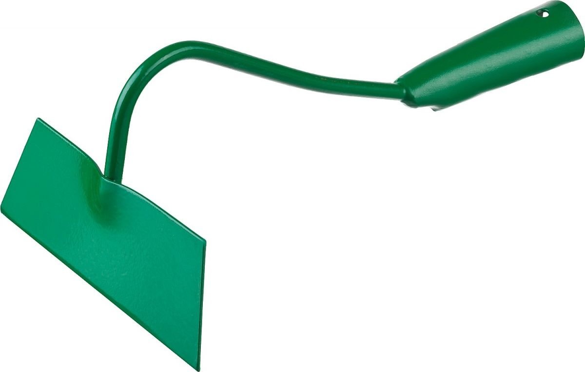 Тяпка Садовая Фискарс