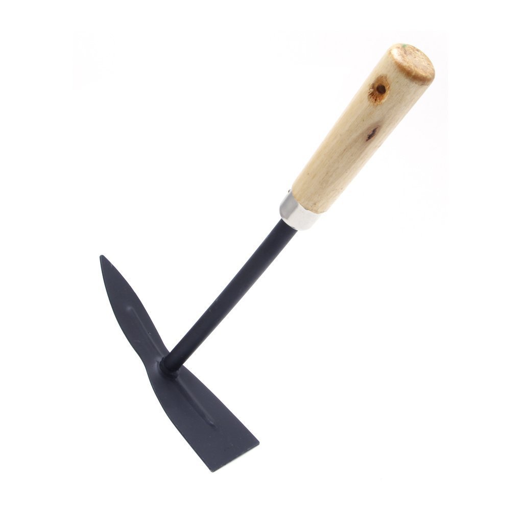 Садовая мотыга Truper Aom-1m