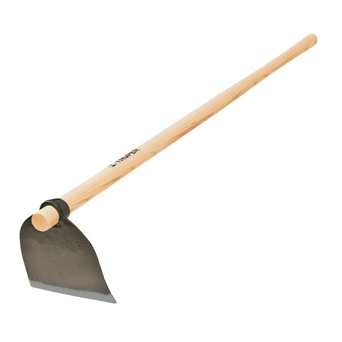 Тяпка-культиватор don gazon 126-0295