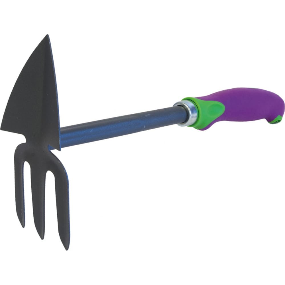 Тяпка Fit 77026