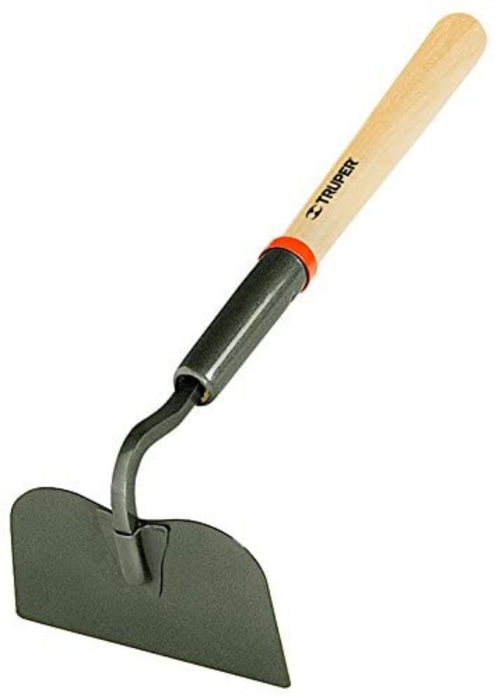 Подготовка земли к посадке