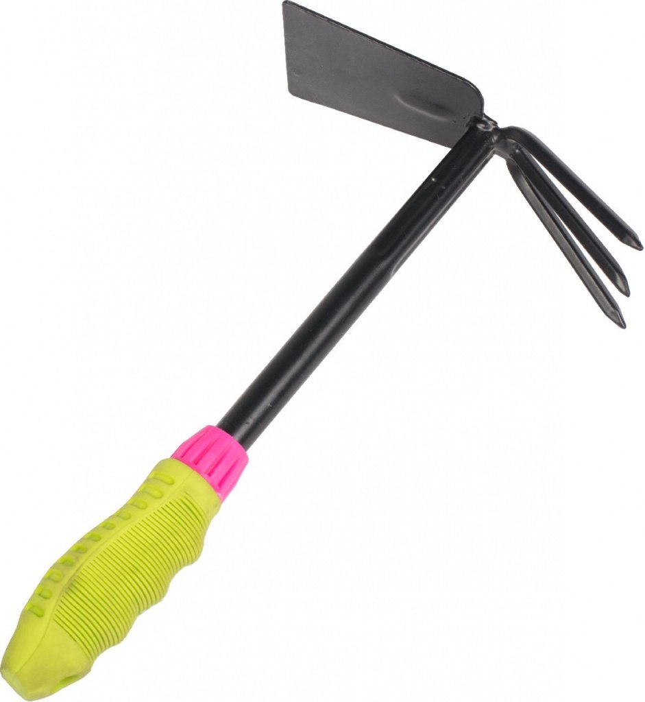 Мотыжка Репка k_2909f