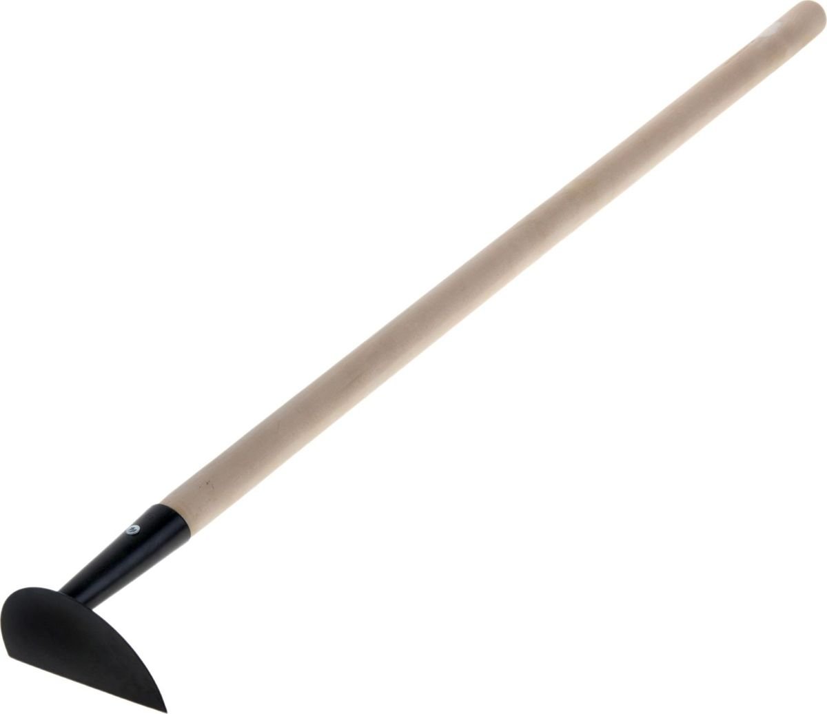 Garden digging Tool