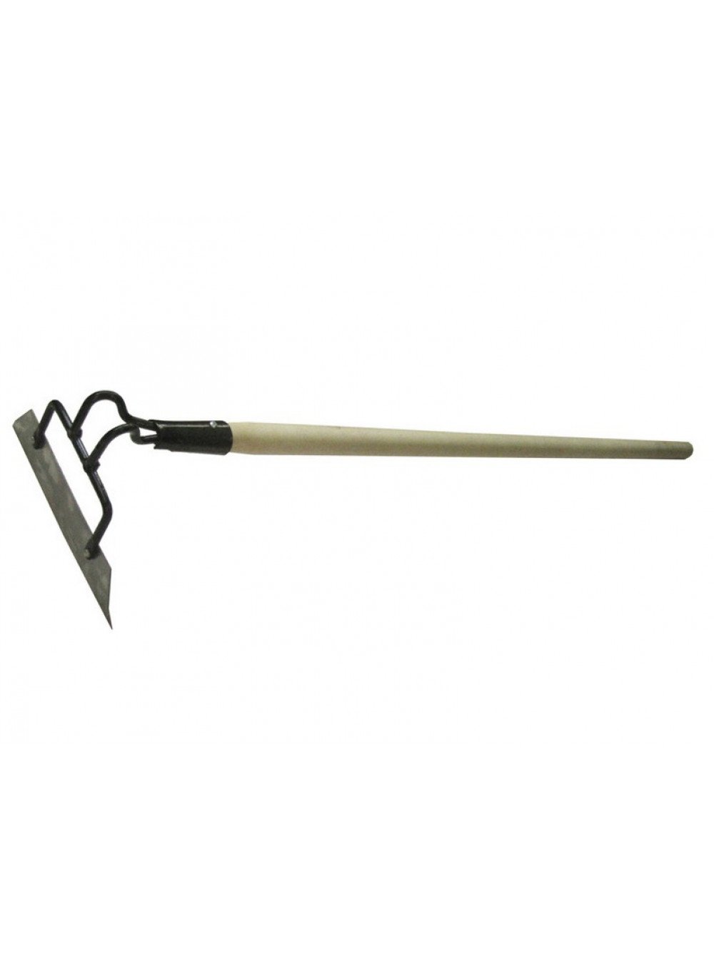 Мотыжка Садовая