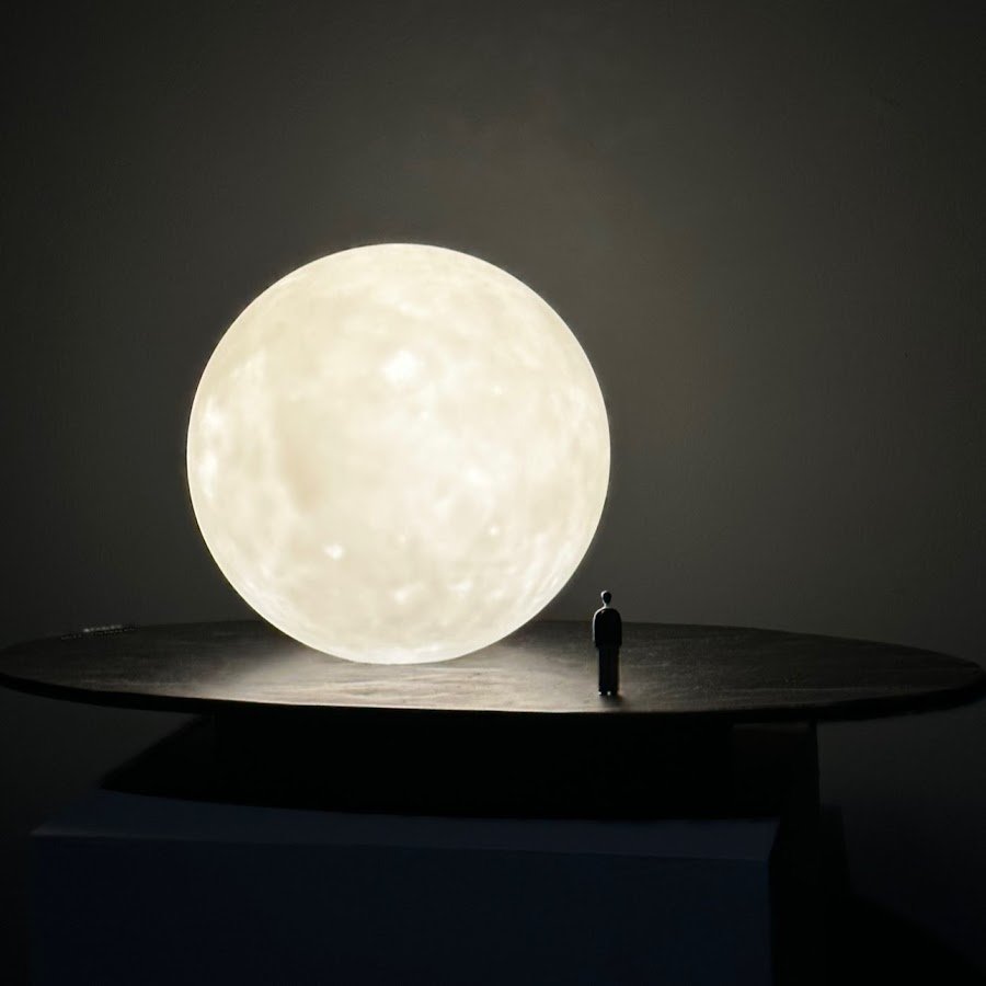 Позитивные слоганы