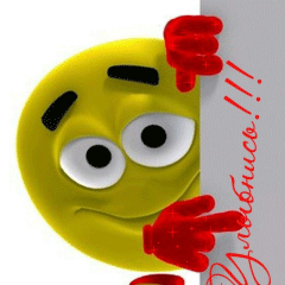 С первым апреля поздравления