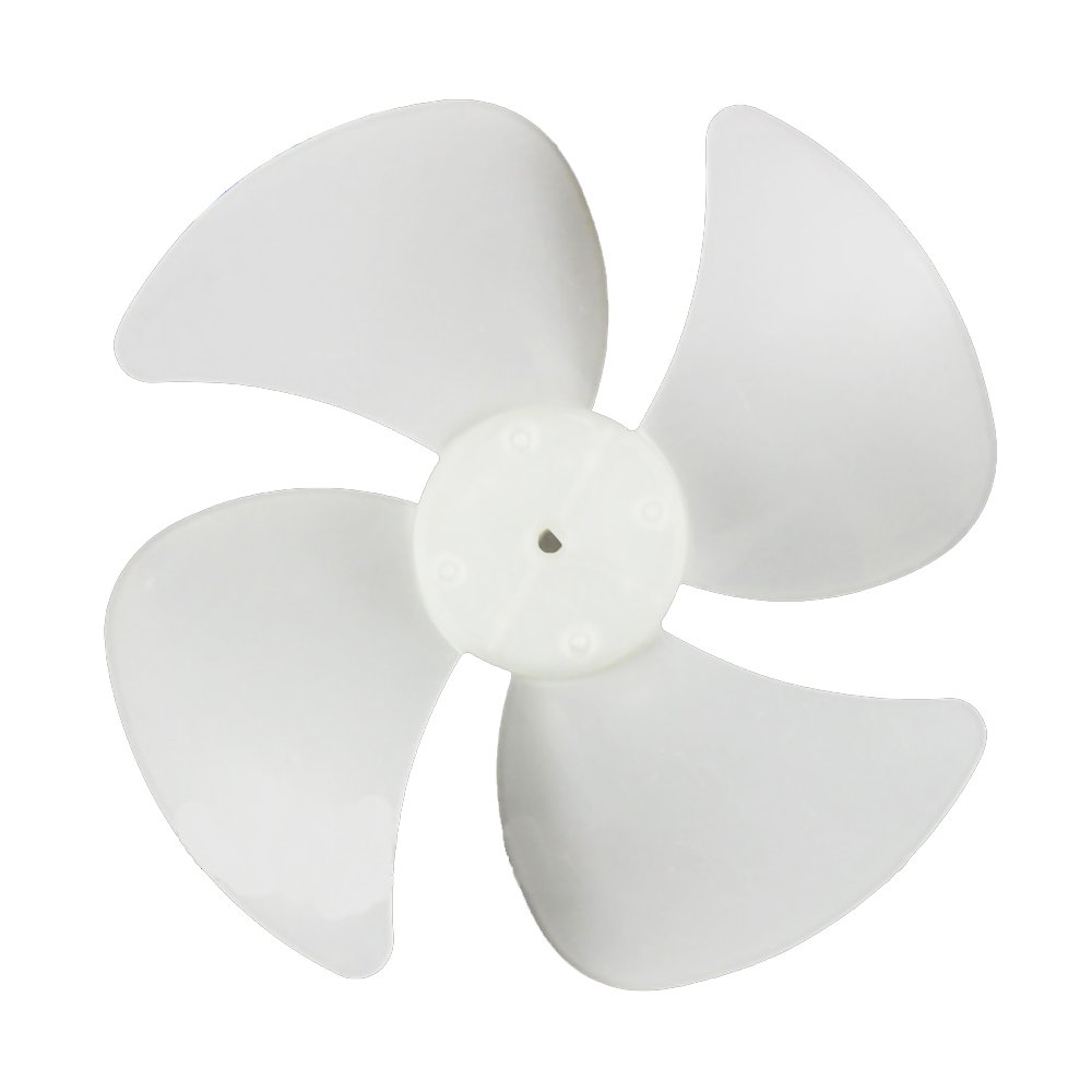 Лопасти для вентилятора