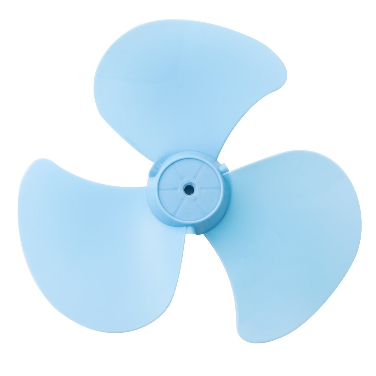 001872 (Лопасть (пропеллер) для вентилятора Polaris)